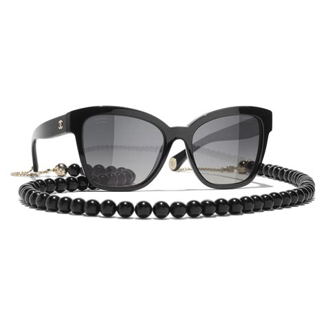 womens designer sunglasses chanel|cheap Chanel designer sunglasses.